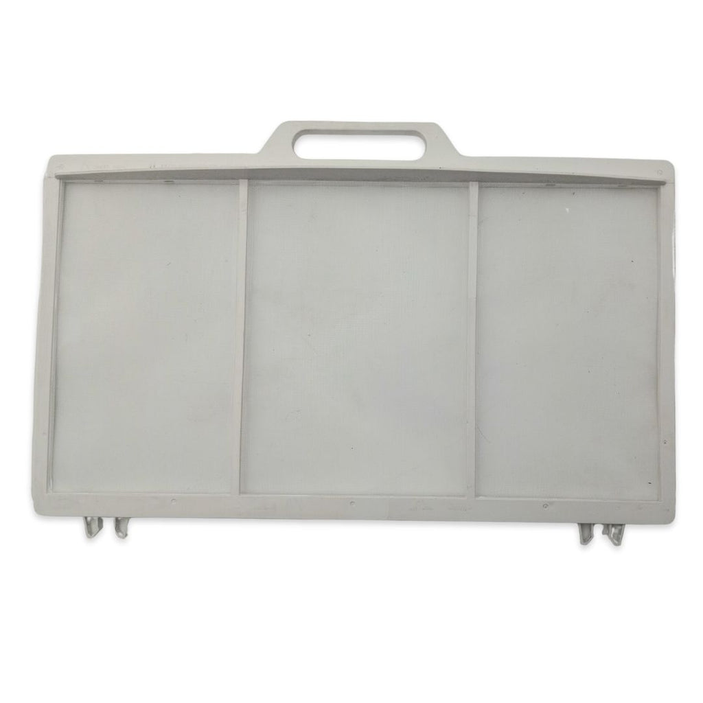 FILTER AIR 12122200004759 .. 4001001616