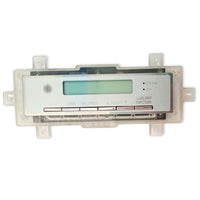 Display Box: Assy 17222200000264 .. 4001001617