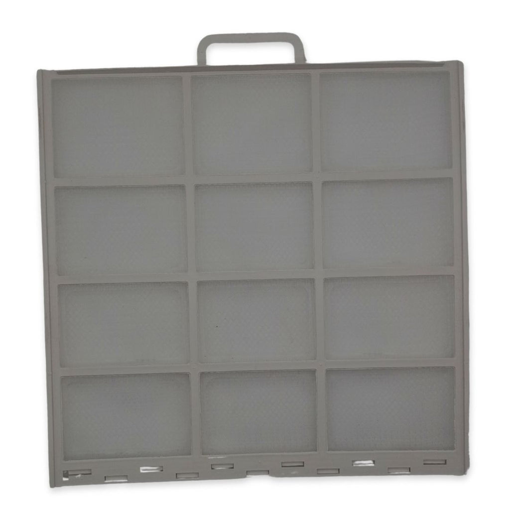 FILTER AIR 12122200001109 .. 4001001623