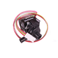 Pump: 40GKX0W0002 .. 4001001646
