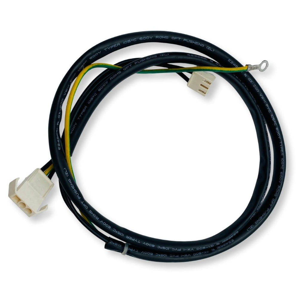 CABLE SET 17401203008278 .. 4001001663