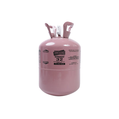 Refr: R-32 10kg/cyl .. 4001001669