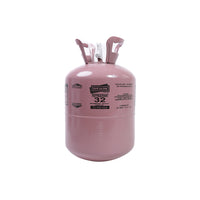 Refr: R-32 10kg/cyl .. 4001001669