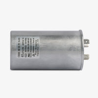 Capacitor: 45uf 450VAC 17400103000053 ..4001001700