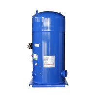 COMPR SH300B4ACC P045-31771 .. 4001001705