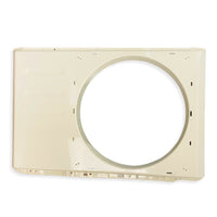 PANEL FRONT 12222000A02014 .. 4001001746