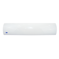 PANEL ASY 12122000A70451 .. 4001001762
