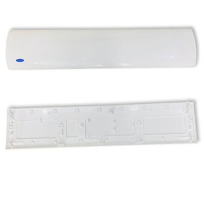 PANEL ASY 12122000A70452 .. 4001001763