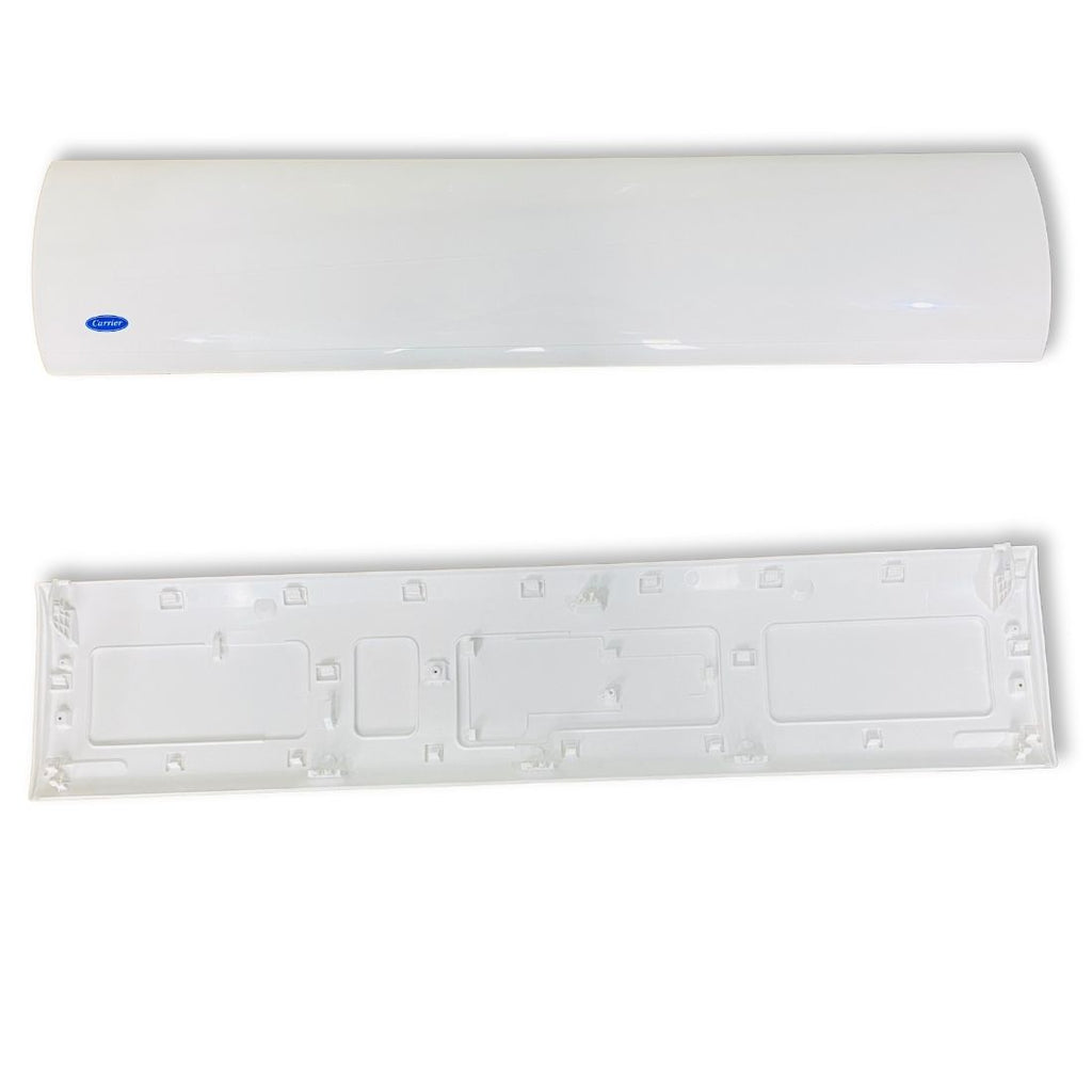 PANEL ASY 12122000A70452 .. 4001001763