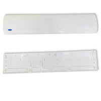 PANEL ASY 12122000A70452 .. 4001001763