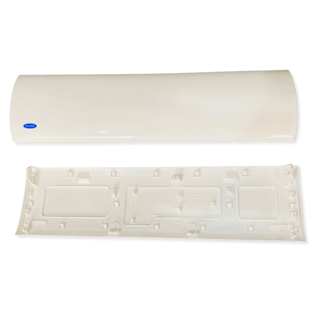 PANEL ASY 12122000A70453 .. 4001001764