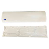 PANEL ASY 12122000A70453 .. 4001001764