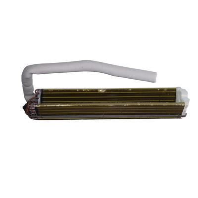 EVAP COIL 15822000008178 .. 4001001767