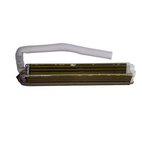 Coil: Evap Asy 15822000008178 .. 4001001767