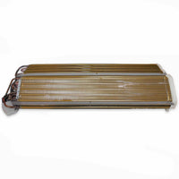 EVAP COIL 15822000008680 .. 4001001768