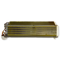 EVAP COIL 15822000008289 .. 4001001769