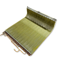 COND COIL 15822000A16100 .. 4001001770