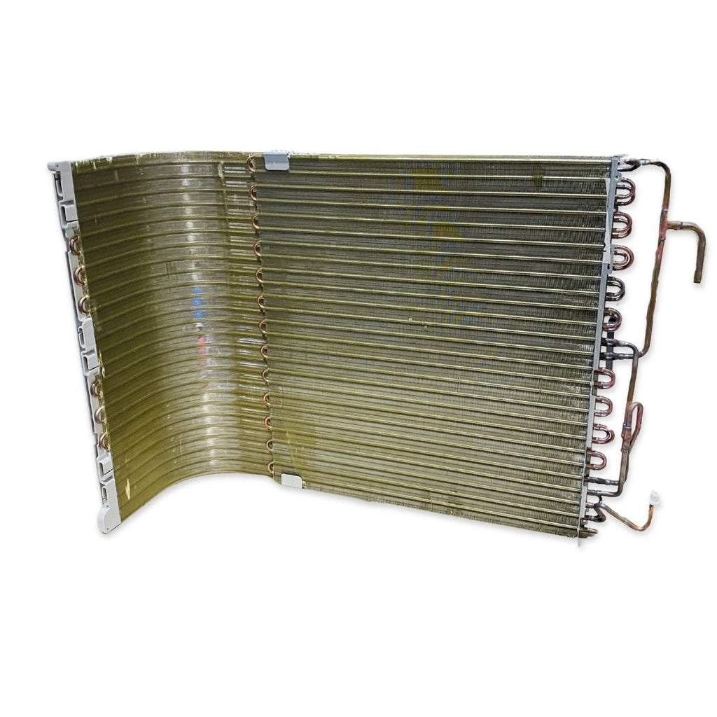 COND COIL 15822000A16079 .. 4001001771