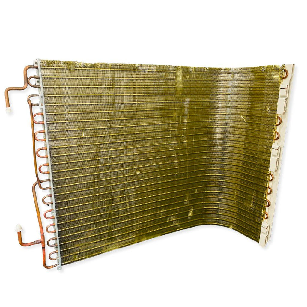 COND COIL 15822000A16129 .. 4001001773