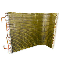 COND COIL 15822000A16129 .. 4001001773