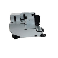 Ctrl Box: Asy 12122000020046 .. 4001001775