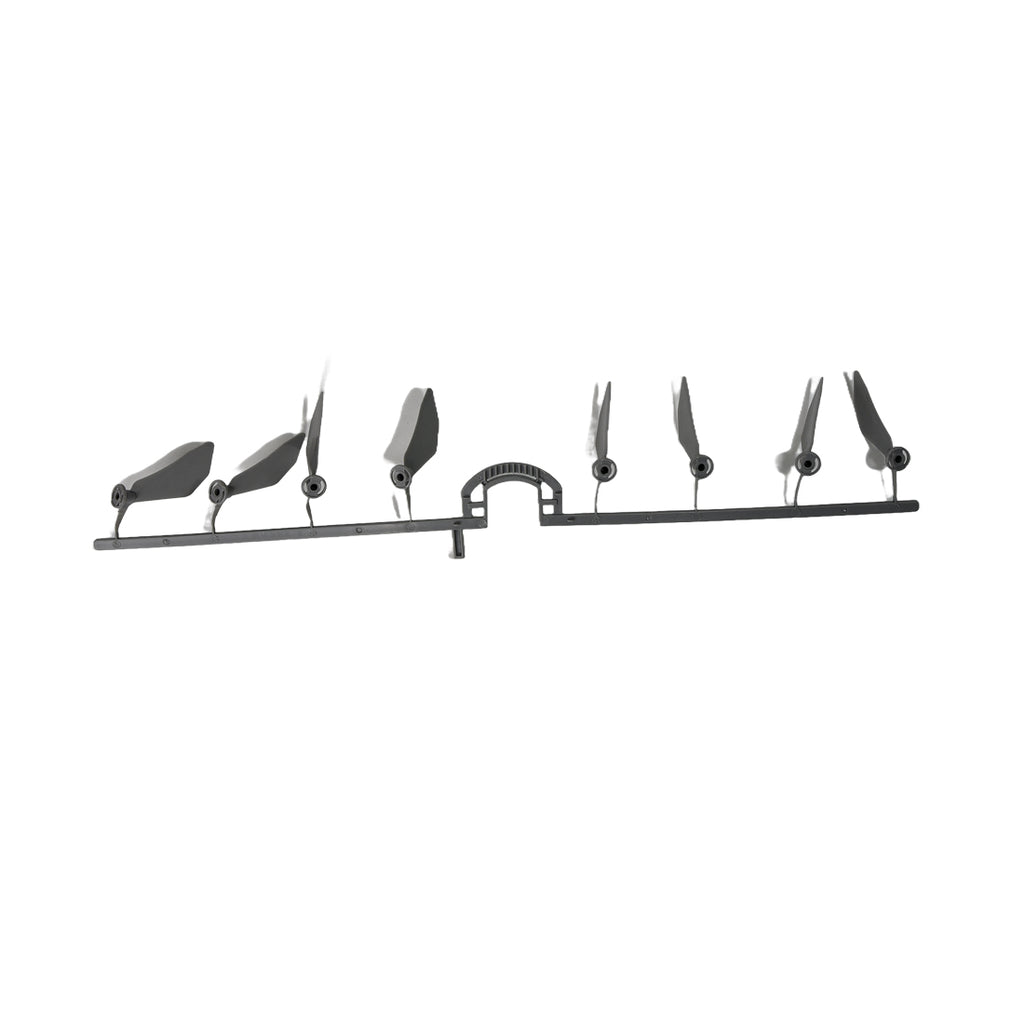 Louver: Horizontal 12122000013125 .. 4001001777