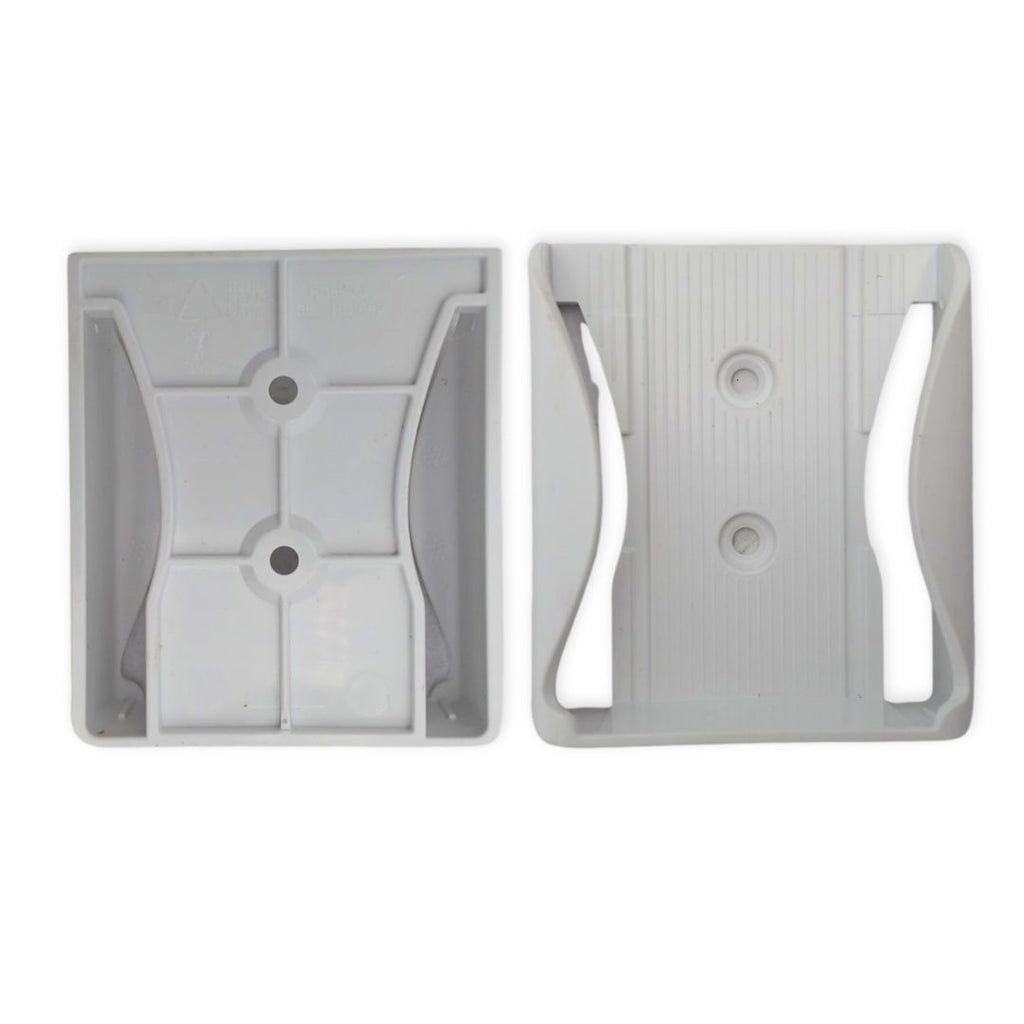 HOLDER REM CTRL 12117000002115 .. 4001001779