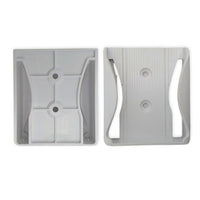 HOLDER REM CTRL 12117000002115 .. 4001001779