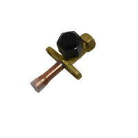 Service Valve: Liquid 15500208000286 .. 4001001780