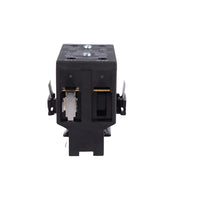 Contactor: AC 11203502000432 .. 4001001781