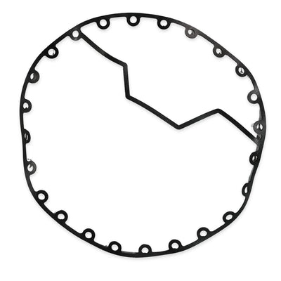 GASKET CONDENSER 09HX501942 .. 4001001783