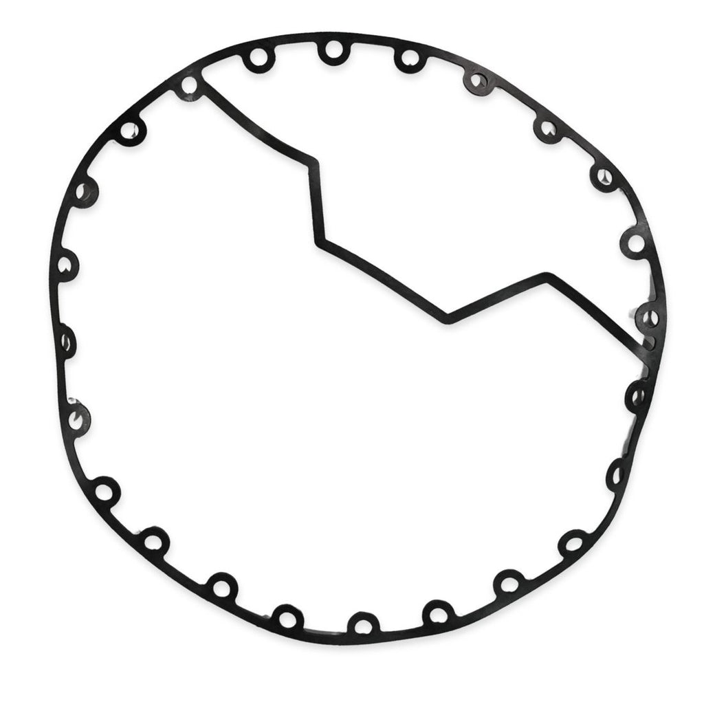 GASKET CONDENSER 09HX501942 .. 4001001783