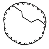 GASKET CONDENSER 09HX501942 .. 4001001783
