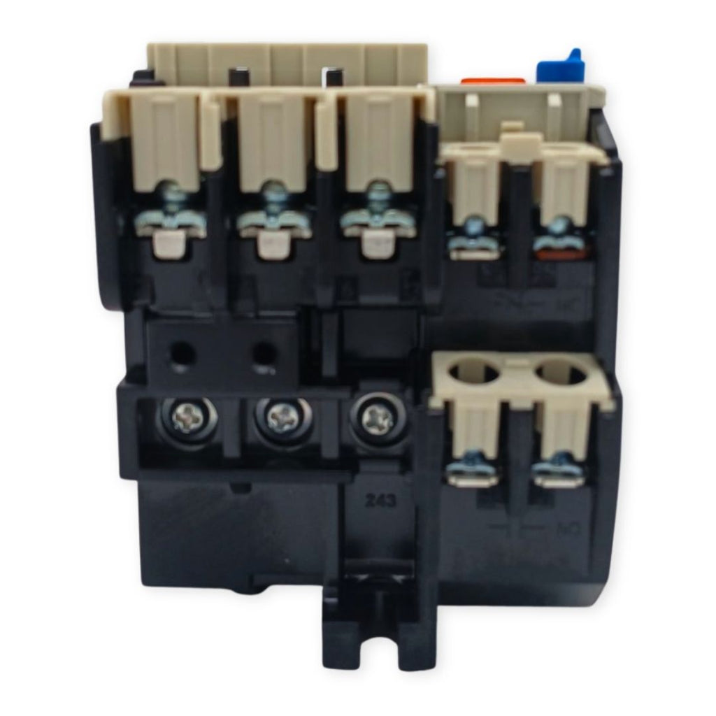 THERMAL OVERLOAD THT25KP 12-18 .. 4001001784