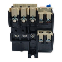 THERMAL OVERLOAD THT25KP 12-18 .. 4001001784