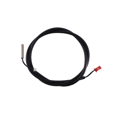 SENSOR OUTDOOR PIPE 112010027 .. 4001001834