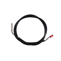 Sensor: Outdoor Pipe 112010027 .. 4001001834