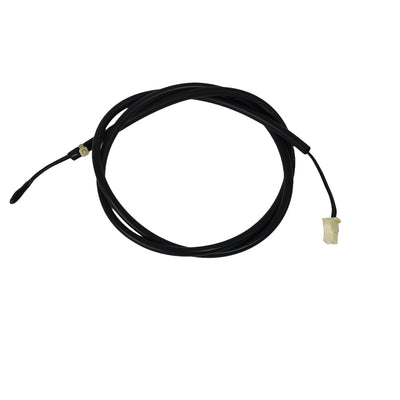 SENSOR OUTDOOR AMBIENT 112010029 .. 4001001835