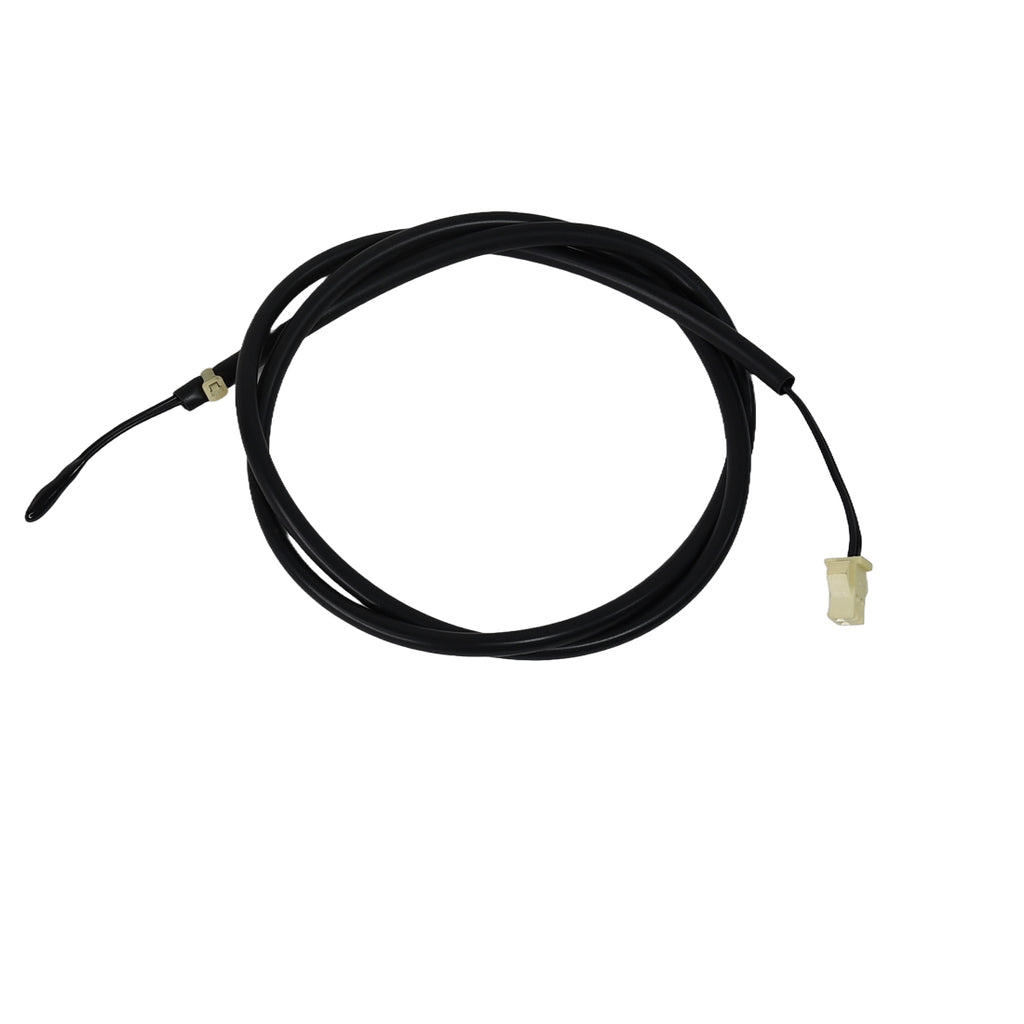 Sensor: Outdoor Ambient 112010029 .. 4001001835