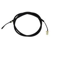 Sensor: Outdoor Ambient 112010029 .. 4001001835