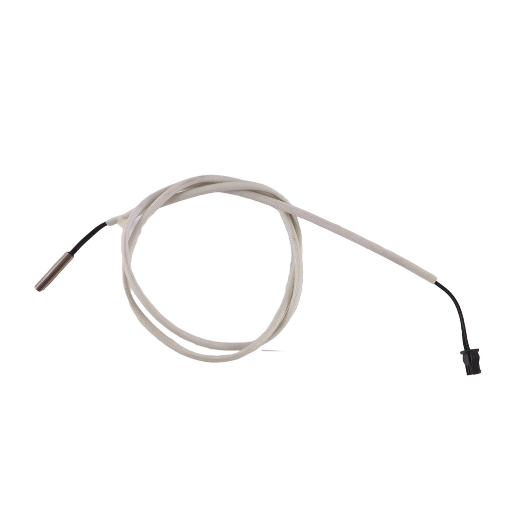 Sensor: Outdoor Discharge 112010028 .. 4001001836