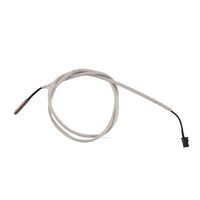 Sensor: Outdoor Discharge 112010028 .. 4001001836