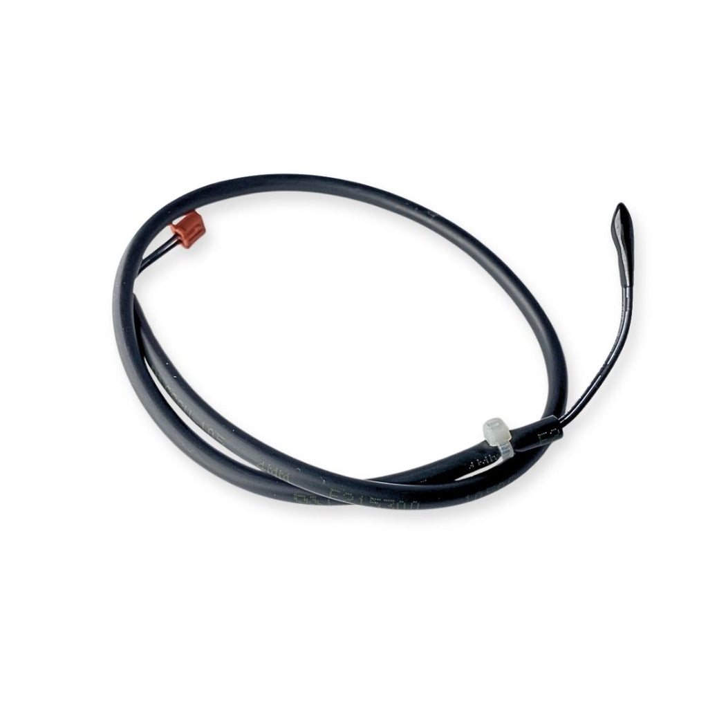 SENSOR ROOM JCC02-50-002 .. 4001001870