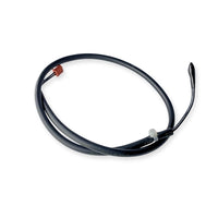SENSOR ROOM JCC02-50-002 .. 4001001870