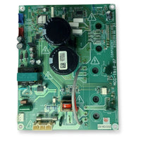 PCB MCC-1610 4316V675 .. 4001001882