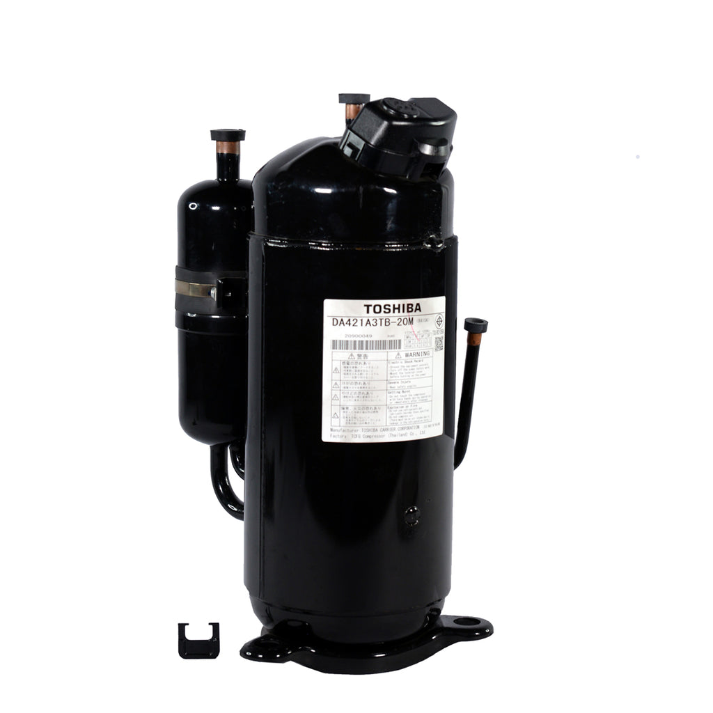 Compr: 43T41459 DA421A3TB 20M .. 4001001961