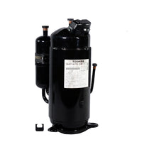 Compr: 43T41459 DA421A3TB 20M .. 4001001961