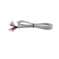 Wire: 16 Yel AS34246033 .. 4001001991