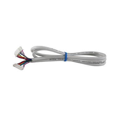 WIRE 16 YEL AS34246033 .. 4001001991