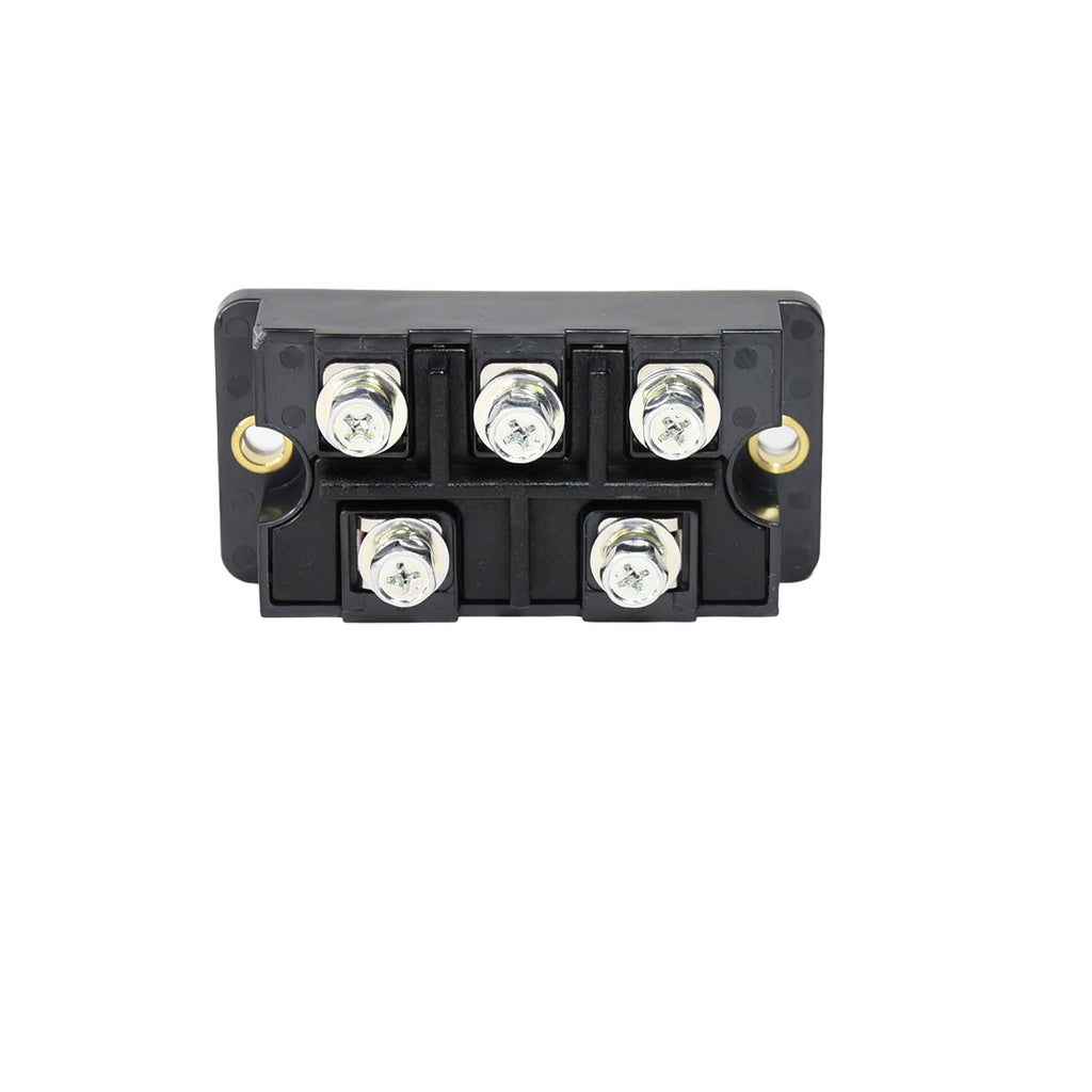 Diode: 43T31301 .. 4001002025